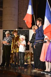 nuit des églises carvin