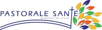 logo pastorale de la sante