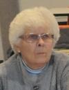 MCR_Anne-Marie Bernard
