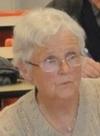 MCR_Marie-Francoise Vanholme