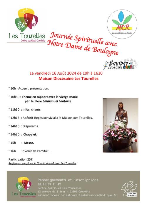 16-aou#t-invitation-Tourelles