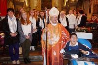 2014-11-29-messe-de-confirmation-02