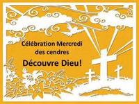 mercredi_des cendres1