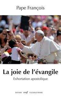 carême et joie de l'Evangile