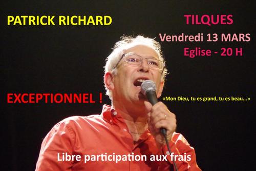 FLYER TILQUES (1)