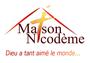 Logo Maison Nicodeme JEPG