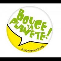 bouge ta planete