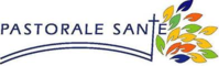 logo pastorale de la sante