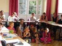 CdEP  3 av enfants