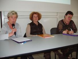 13 avril 2015 rencontre synode doyenne (9)