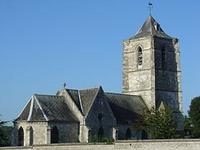 Villers-au-Bois_eglise 2