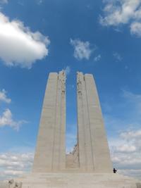 Vimy