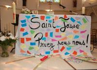 saint josse