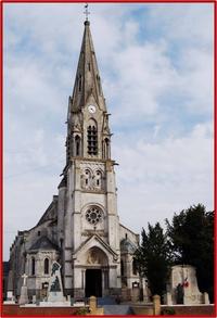 Eglise_Campagne_les_H