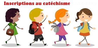 inscriptions-au-catechisme