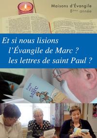 Paul tract d'invitation mar9-1