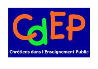 Logo CDEP