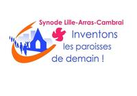 logo-synode-154542_2