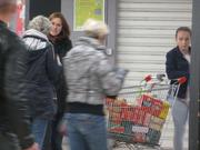 Collecte alimentaire 2015 (6)