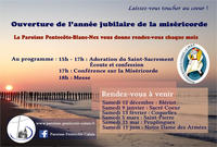 Flyer MisAcricorde