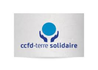 Logo CCFD-2