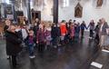 Visite_eglise St Martin_27-2-16_300DPI-54