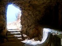 The-Empty-Tomb