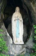 Lourdes-2