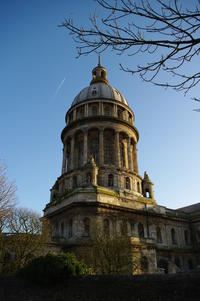 cathedrale de boulogne sur mer