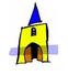 eglise infos