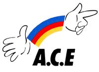 logo-02-ACE