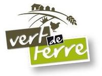 VERT DE TERRE