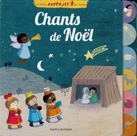 Chants de Noel