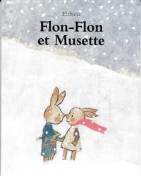 Flon-Flon et Musette