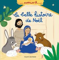 la-belle-histoire-de-noel-2