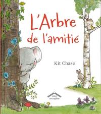 L'arbre de l'amitie