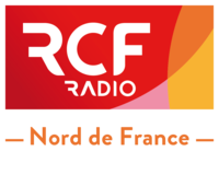 RCF_LOGO_NORD_DE_FRANCE_QUADRI (2)