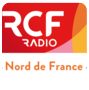 RCF_LOGO_NORD_DE_FRANCE_QUADRI (2)