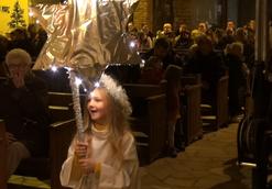 un mage raconte la naissance de Jésus 29