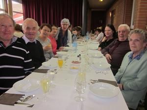 REPAS PAROISSIAL 2 PAROISSES NOV 2016 (9)