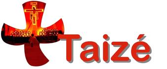 taize-logo-hr