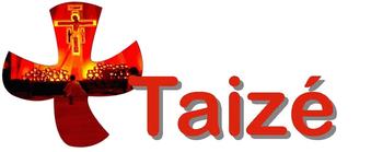 taize-logo-hr