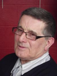BECQUART MICHEL PRETRE