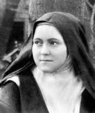 Ste Therese.png
