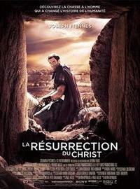 le film
