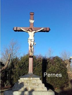 pernes1