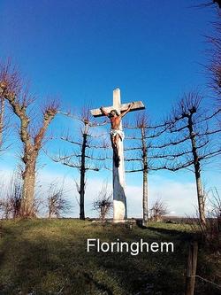 floringhemcampagne1