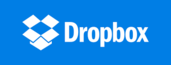 DROPBOX