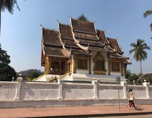 laos34