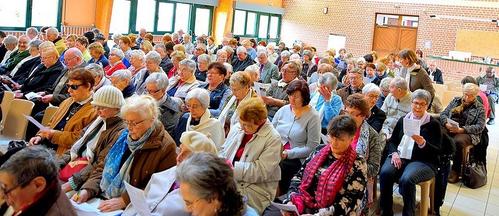 2017_0306ERVILLERS0035